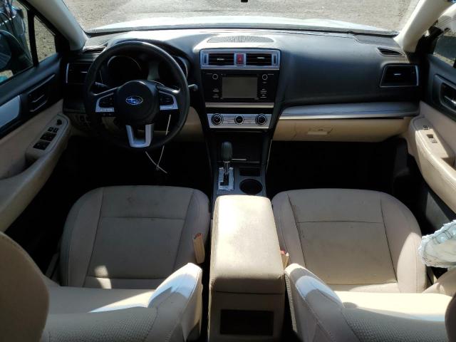 4S3BNAA67H3059477 Subaru Legacy 2.5i