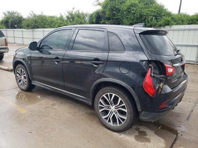 JA4AP4AU1KU018103 Mitsubishi Outlander Sport Se