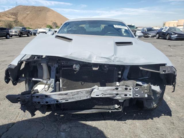 2C3CDZAG4MH630997 Dodge Challenger Sxt