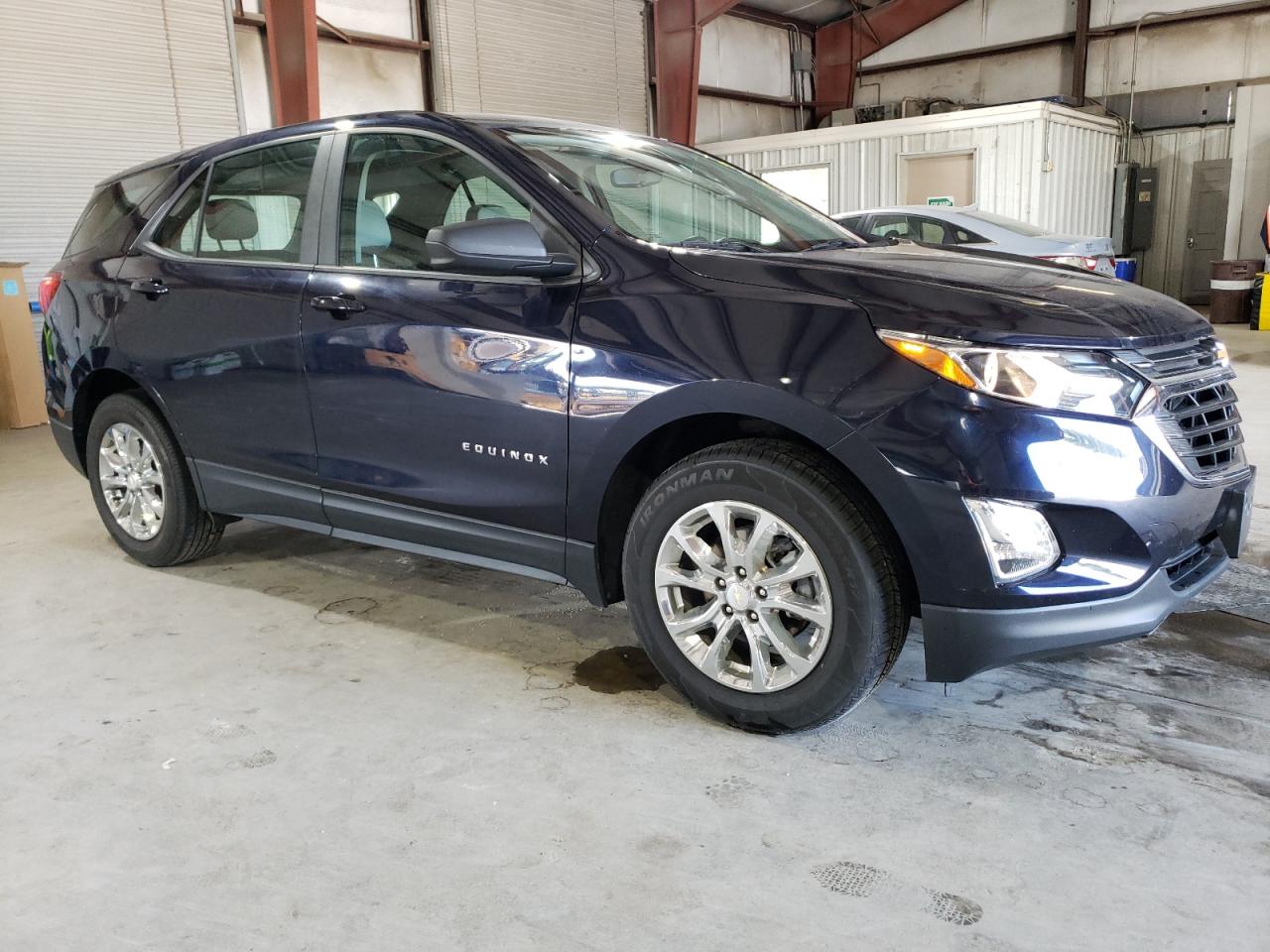 3GNAXHEV4LS505546 CHEVROLET EQUINOX 2020