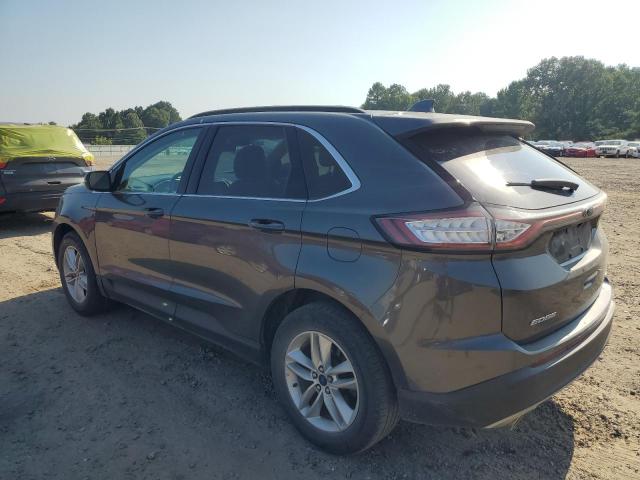 2FMPK3J8XGBC23391 2016 FORD EDGE, photo no. 2