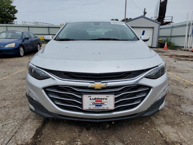 1G1ZD5ST9KF175825 Chevrolet Malibu LT 5