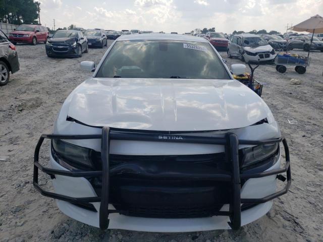 2015 DODGE CHARGER PO - 2C3CDXAT7FH902107