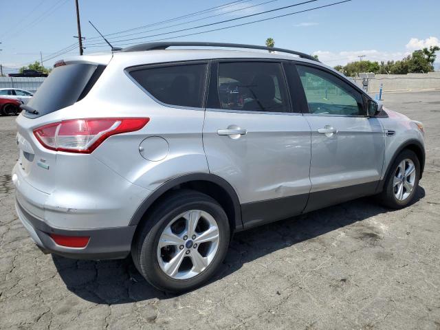 1FMCU0GX9FUC63699 Ford ESCAPE SE