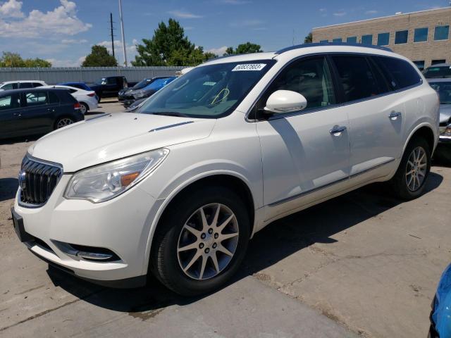 BUICK ENCLAVE  2015 0