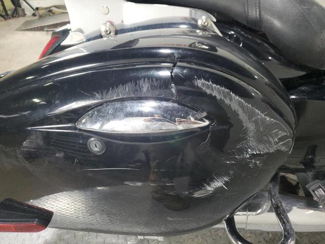 2011 KAWASAKI VN1700 J - JKBVNRJ17BA000213