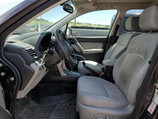 JF2SJAGC0EH401733 Subaru Forester 2.5i Premium