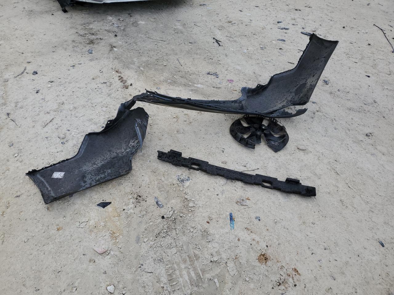 1N4BL4BVXLC249768 NISSAN ALTIMA 2020
