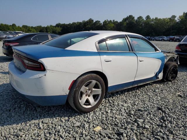 2015 DODGE CHARGER PO - 2C3CDXAT8FH769101