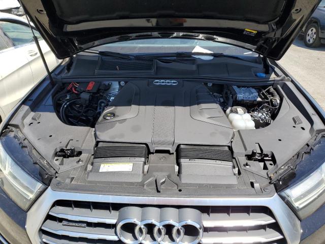 WA1LHAF74KD024193 2019 AUDI Q7, photo no. 12