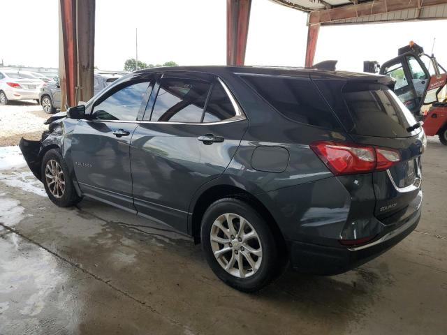 2018 CHEVROLET 10/1500 2GNAXJEV2J6127438