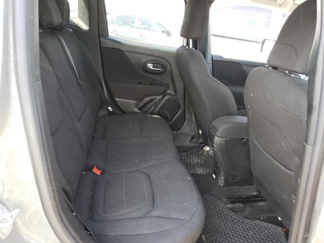 ZACNJBBB0LPK98378 Jeep Renegade Latitude