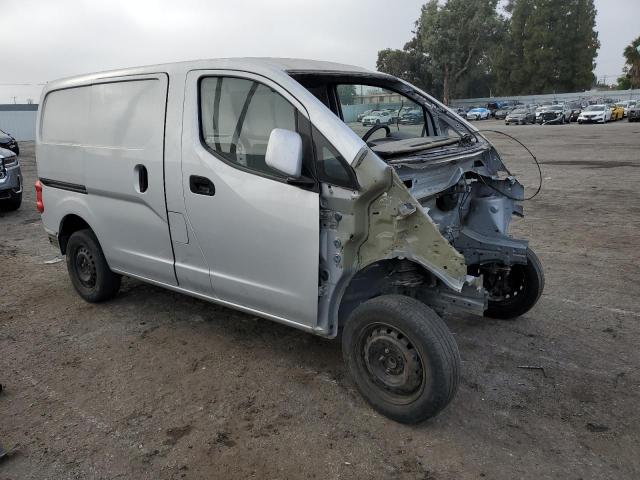 3N6CM0KN0LK710925 Nissan NV200 2.5S