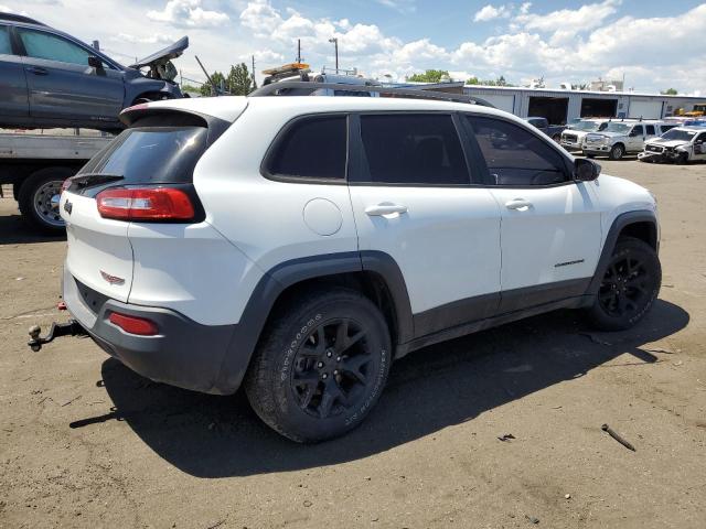 1C4PJMBS3FW736762 Jeep Cherokee Trailhawk