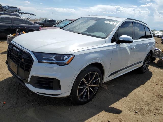 AUDI-Q7-WA1LXBF73ND006703