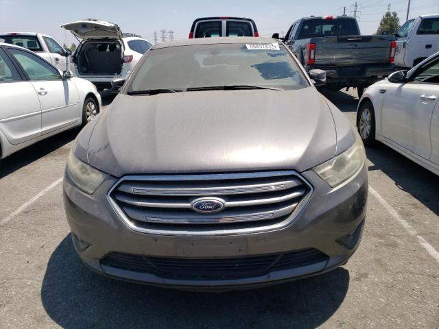 1FAHP2E86EG103792 Ford TAURUS SEL