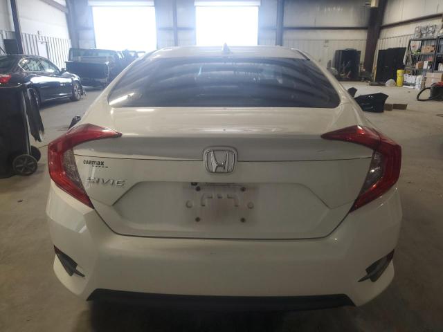 19XFC2F72HE073181 Honda CIVIC EX