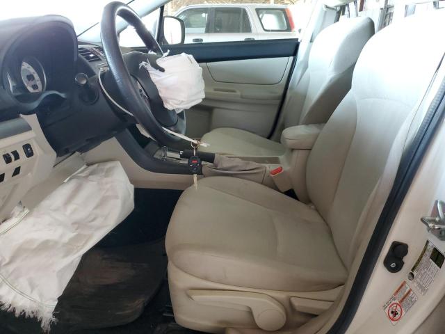 JF1GPAA69E8285072 Subaru Impreza