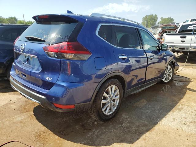 KNMAT2MT8LP505226 Nissan ROGUE S