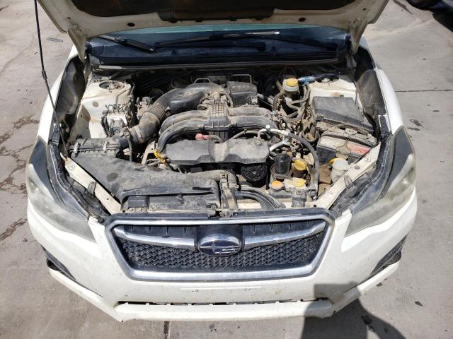 JF1GPAB66G8274404 Subaru Impreza Premium