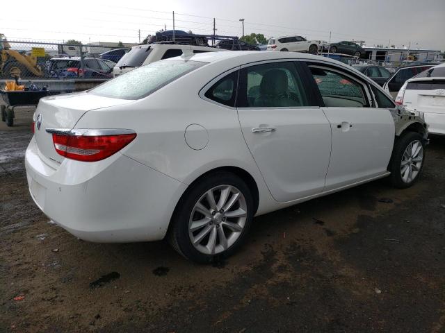 1G4PR5SK7E4152546 Buick Verano Convenience