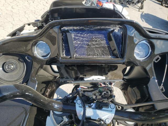 2023 HARLEY-DAVIDSON FLTRXST 1HD1ACL12PB635810