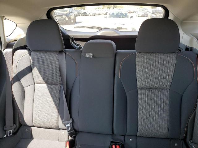 JF2GTAEC6M8218239 Subaru Crosstrek Premium