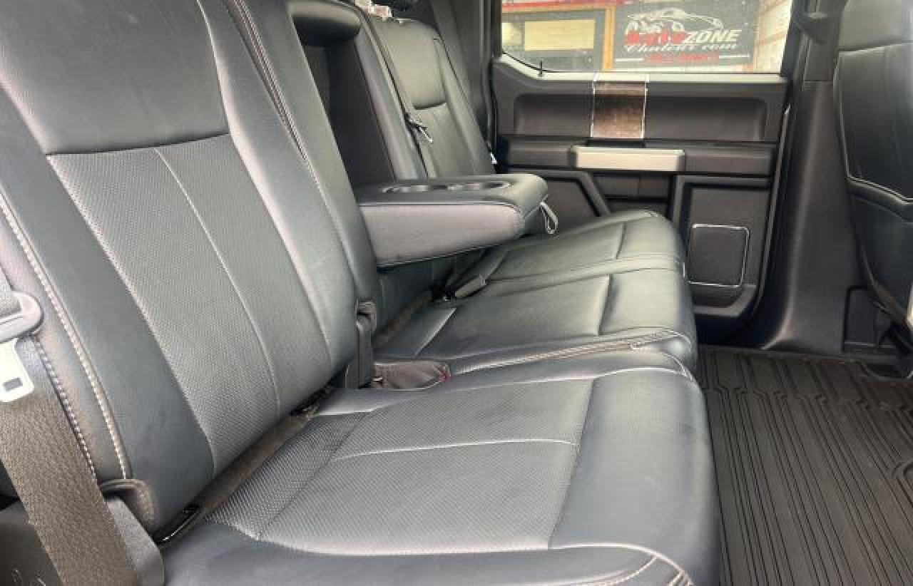 1FT8W3BT4NED08423 FORD F350 2022