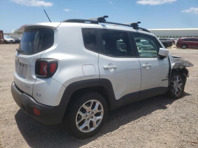 ZACCJABB0HPE44774 Jeep Renegade Latitude