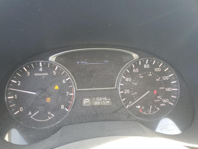 1N4AL3AP2EC193580 Nissan ALTIMA 2.5