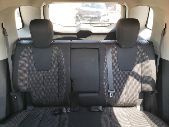 2017 GMC TERRAIN 2GKFLSEK0H6119844