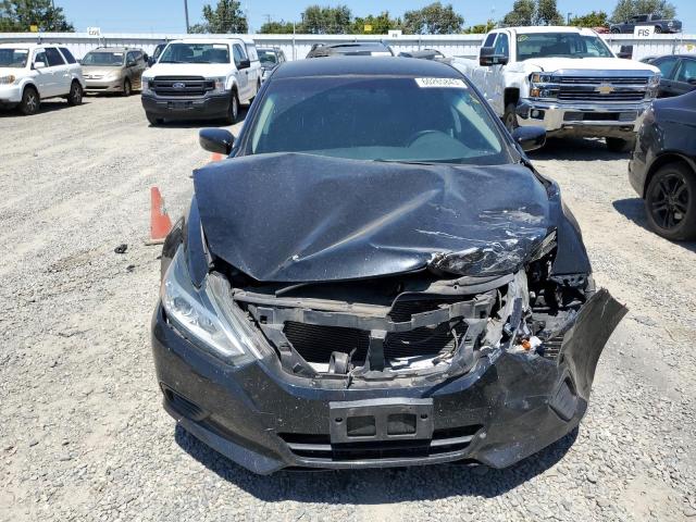 1N4AL3APXGC196813 Nissan ALTIMA 2.5