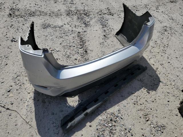 2017 NISSAN 200SX/SE 3N1AB7AP2HY223292
