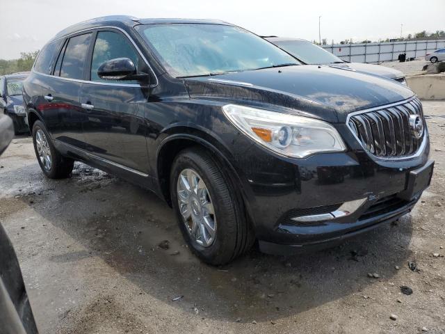 5GAKVBKD1GJ126458 Buick Enclave