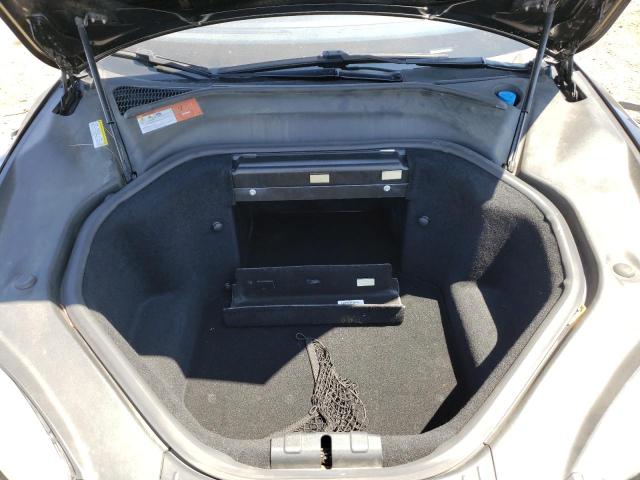 2015 TESLA MODEL S 85 5YJSA1H11FF080623