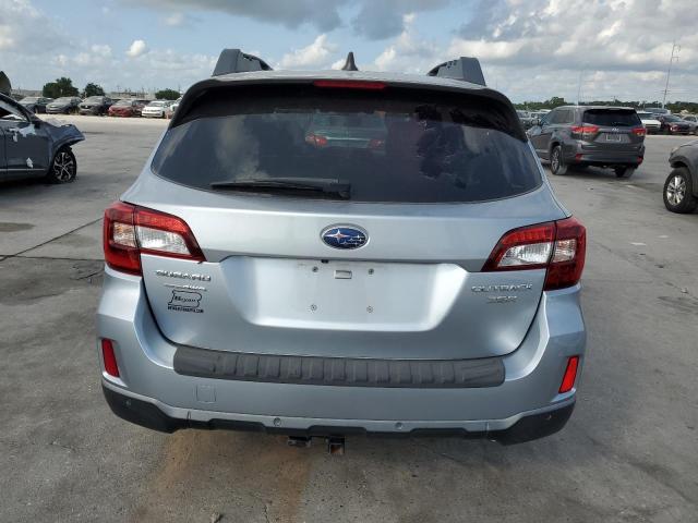 4S4BSENC8H3202481 Subaru Outback 3.6r Limited