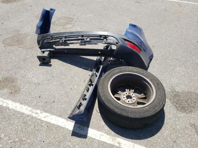 1FMCU9GD4HUE50359 Ford ESCAPE SE