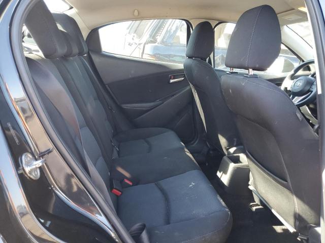 3MYDLBZV3GY122081 Toyota SCION IA