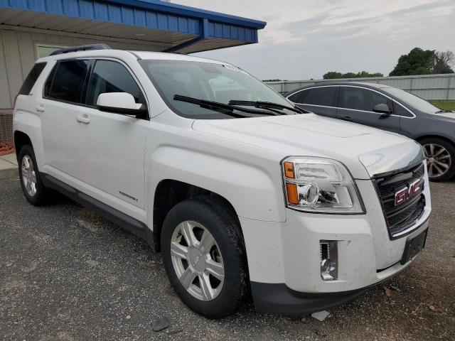 2015 GMC TERRAIN SL - 2GKALSEK6F6131293