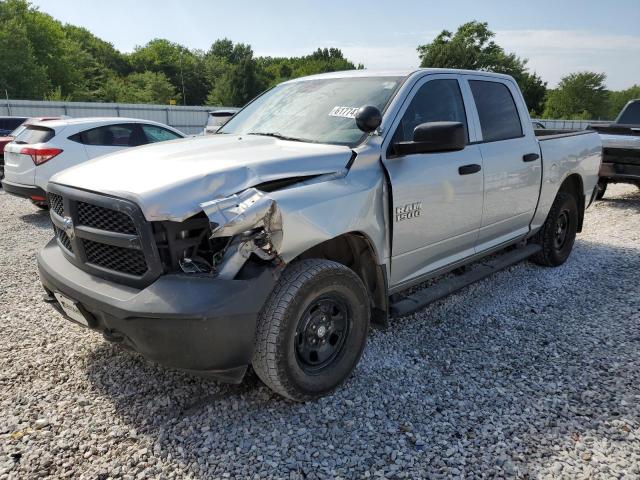 2013 Ram 1500 ST