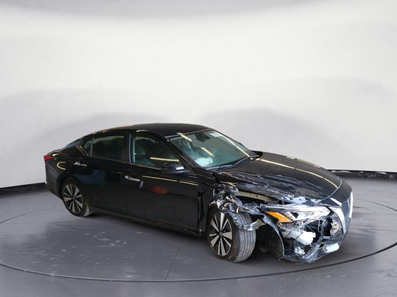 1N4BL4DV4NN395166 NISSAN ALTIMA 2022