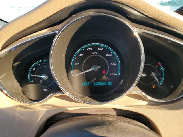 2010 Chevrolet Malibu Ls VIN: 1G1ZB5EB8AF220468 Lot: 59522603