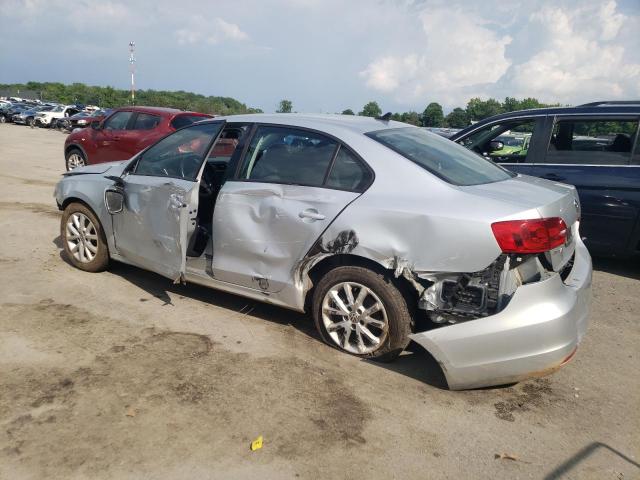 Vin: 3vwdp7aj3cm470485, lot: 58728343, volkswagen jetta se 20122