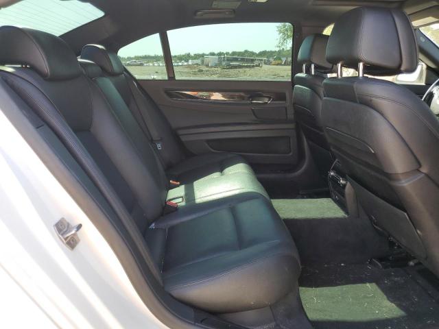 2015 BMW 740 LI WBAYE4C50FD947508