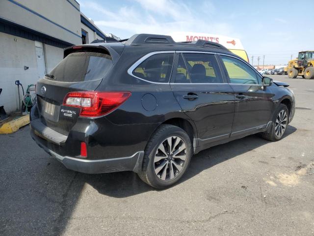 4S4BSANC3G3281744 Subaru Outback 2.5i Limited