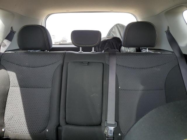 KNDJP3A51F7114813 KIA SOUL +
