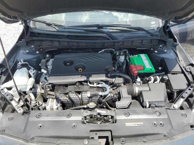 1N4BL4EV7LC161210 Nissan ALTIMA SL