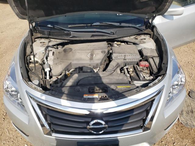 2015 NISSAN ALTIMA 4D 1N4AL3AP1FC117477