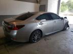 LEXUS ES 350 photo