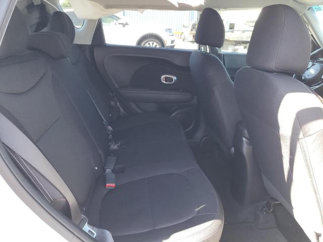 KNDJN2A28J7542912 KIA Soul